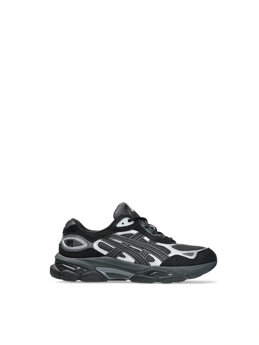ASICS GEL-NYC 2.0