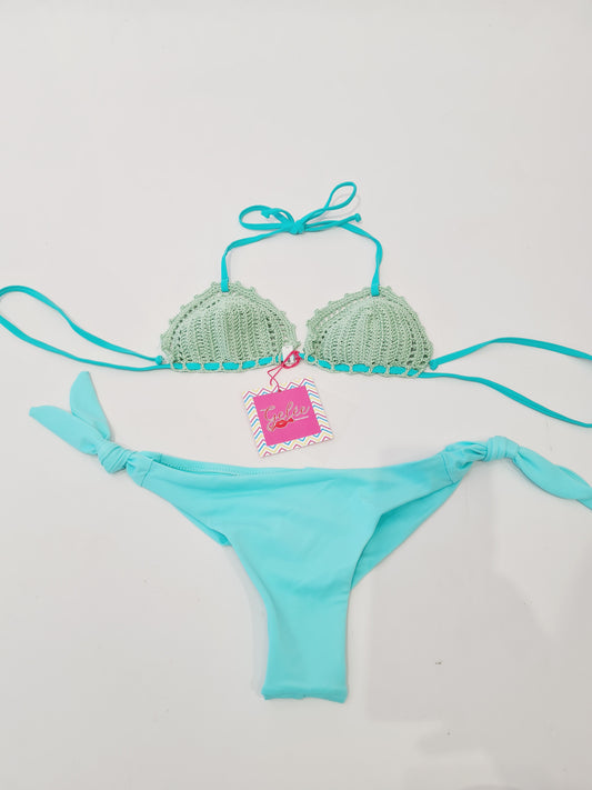 Gelée costume