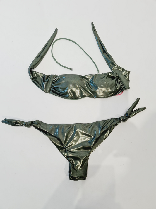 Gelée costume