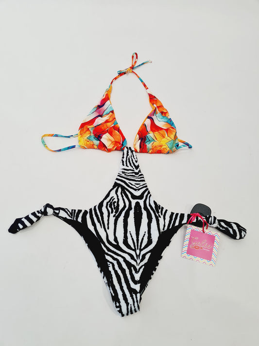 Gelée costume