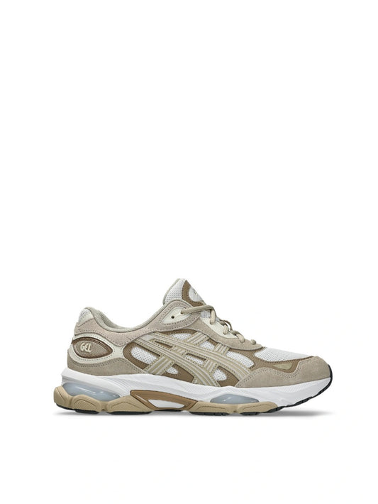 ASICS GEL-NYC 2.0
