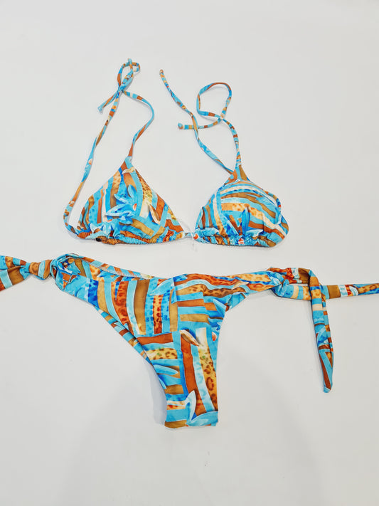Gelée costume