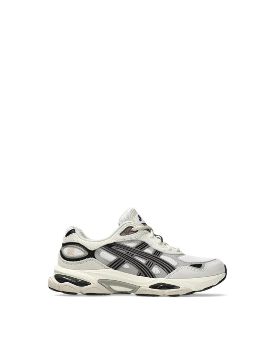 ASICS GEL-NYC 2.0