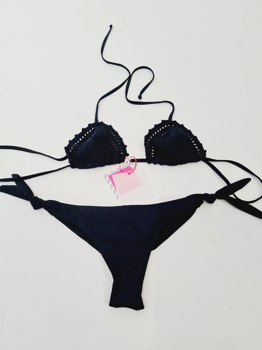 Gelée costume