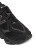 New Balance Sneakers 9060