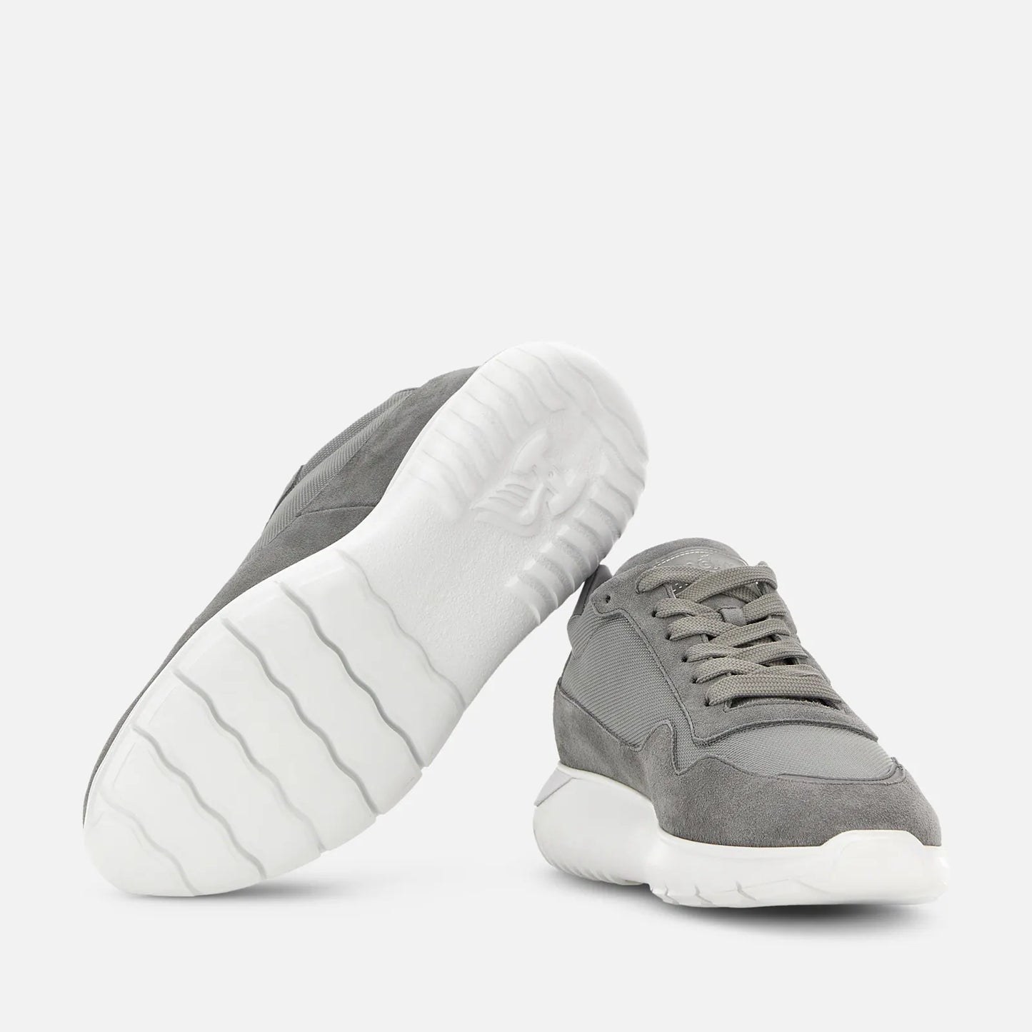 Sneakers Hogan Interactive³