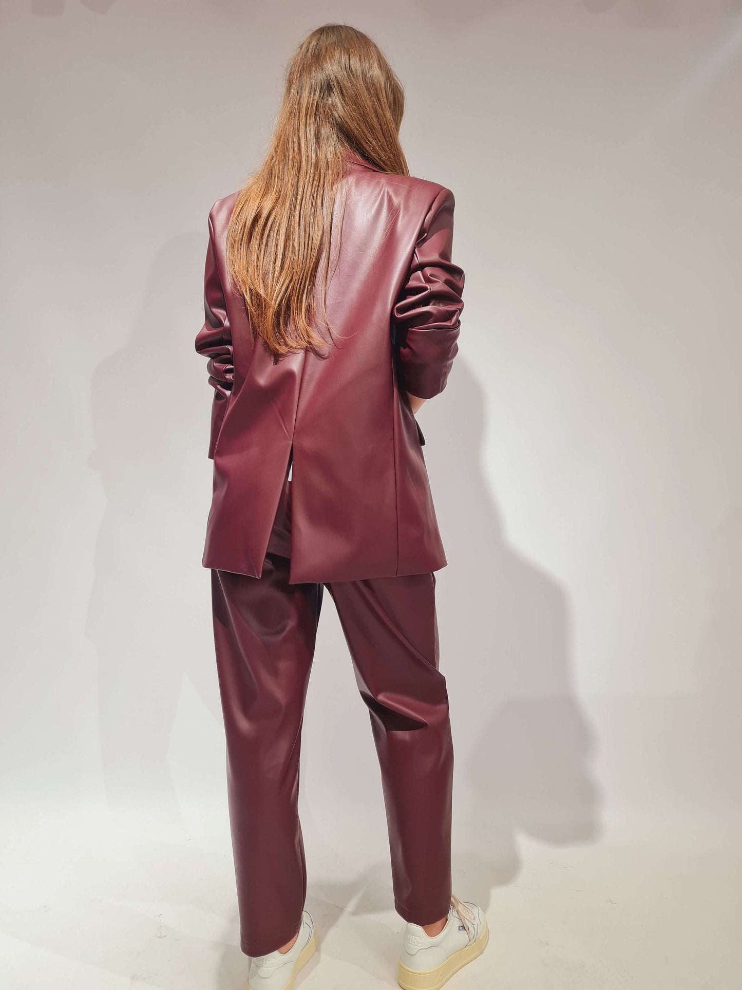EIKI PANTALONE