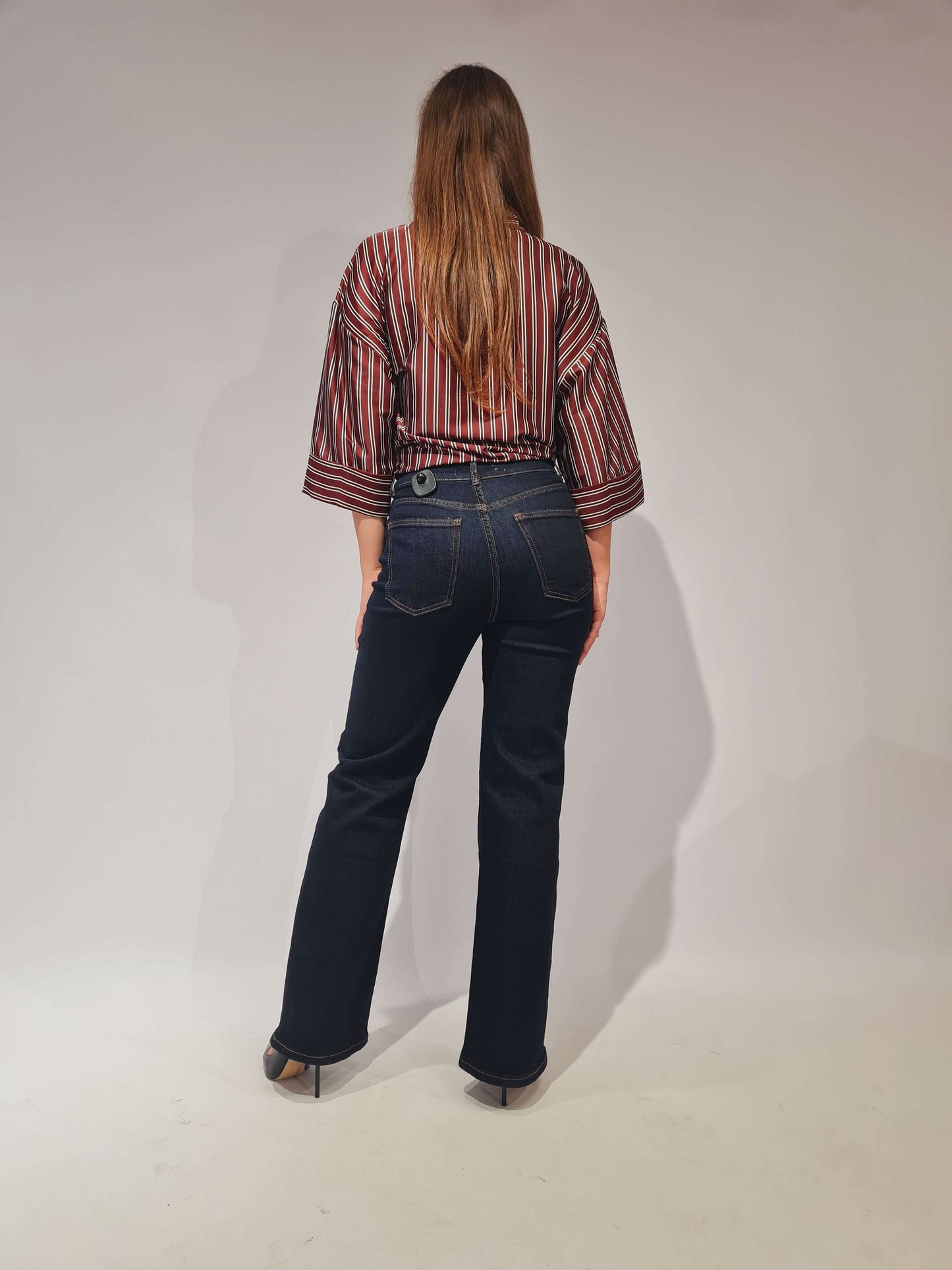 JEANS INNESCO