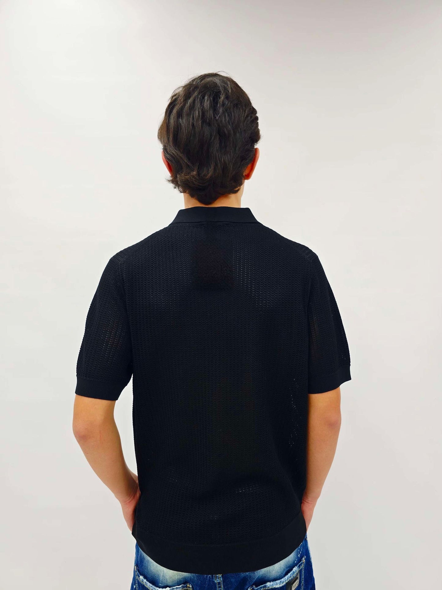 POLO CLAQ
