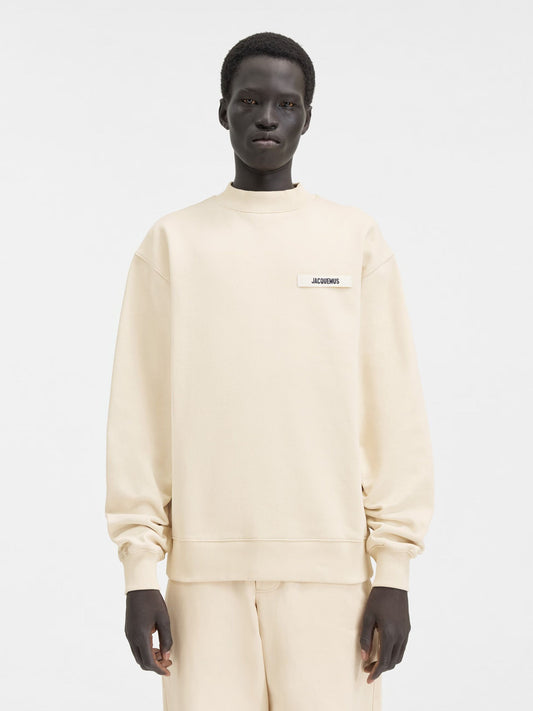 Felpe - JACQUEMUS