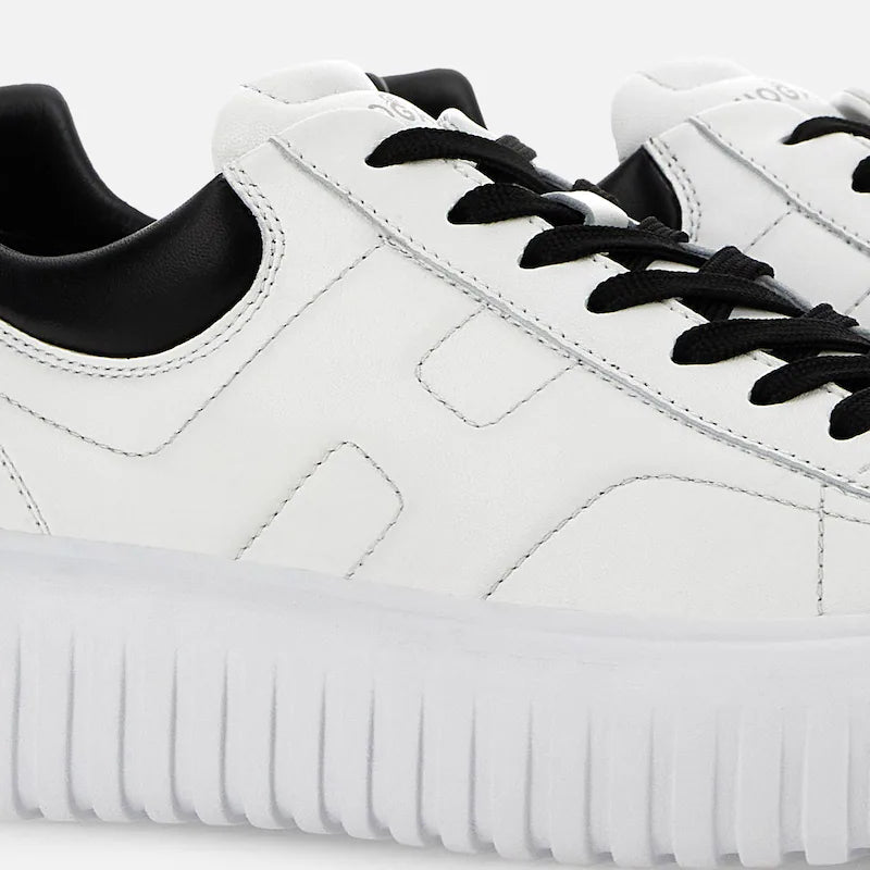 Sneakers Hogan H-Stripes