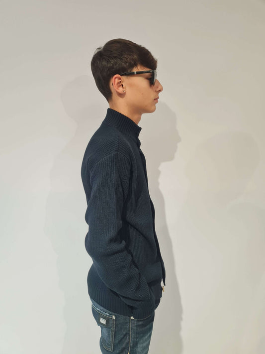 CARDIGAN RPL