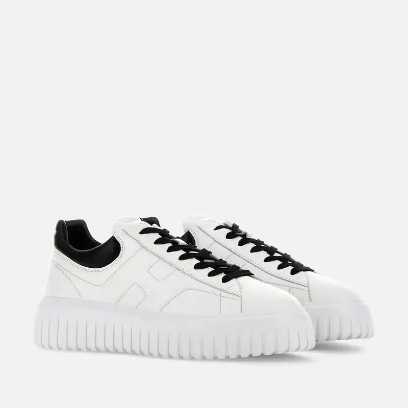 Sneakers Hogan H-Stripes