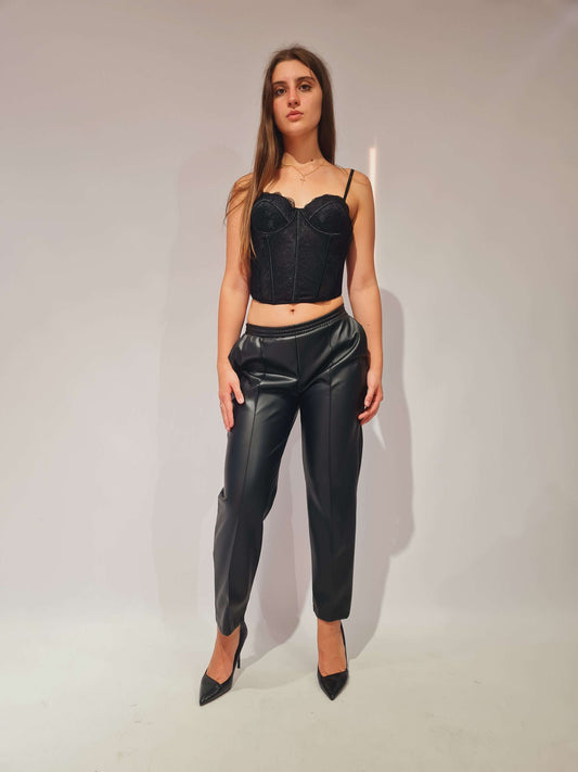 EIKI PANTALONE