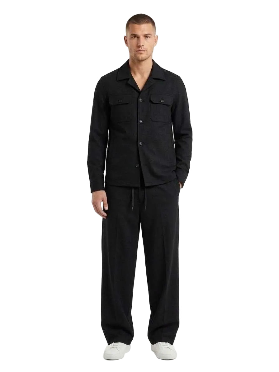 Pantaloni PRIME