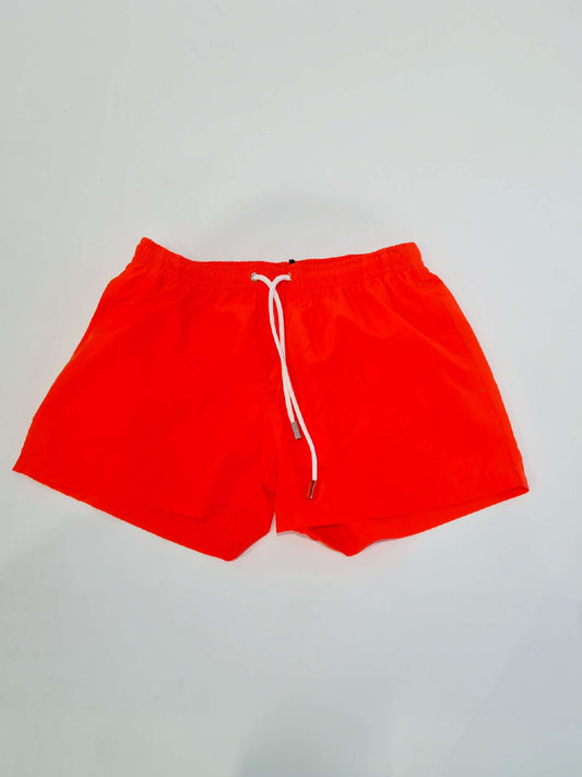 KEEP QUIET Costume Mare
