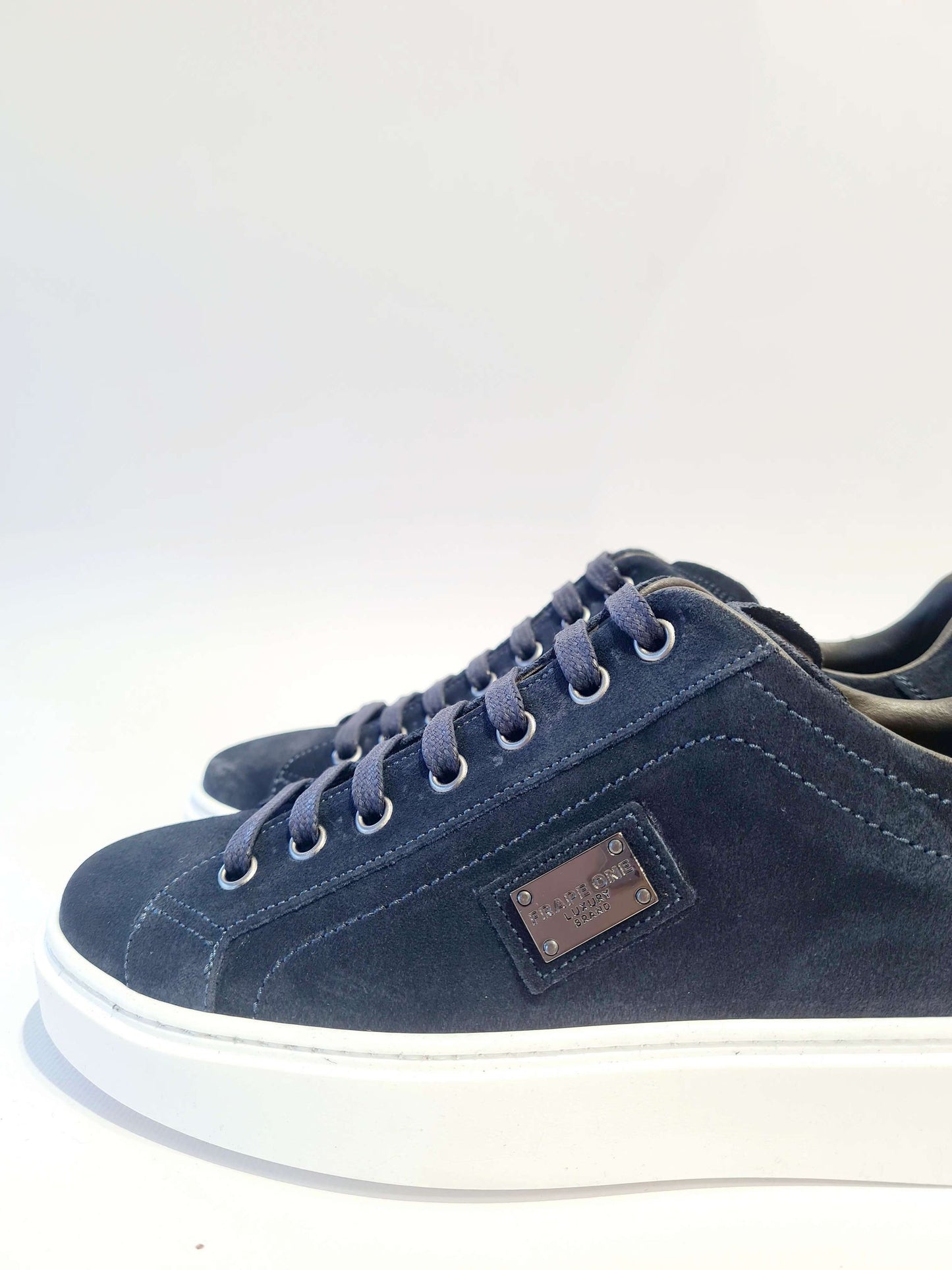Scarpe Frape One