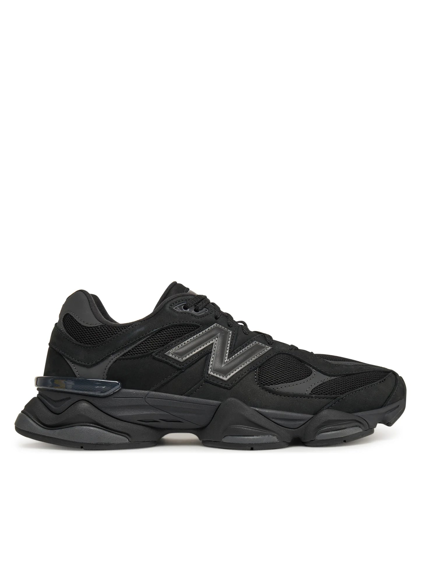 New Balance Sneakers 9060