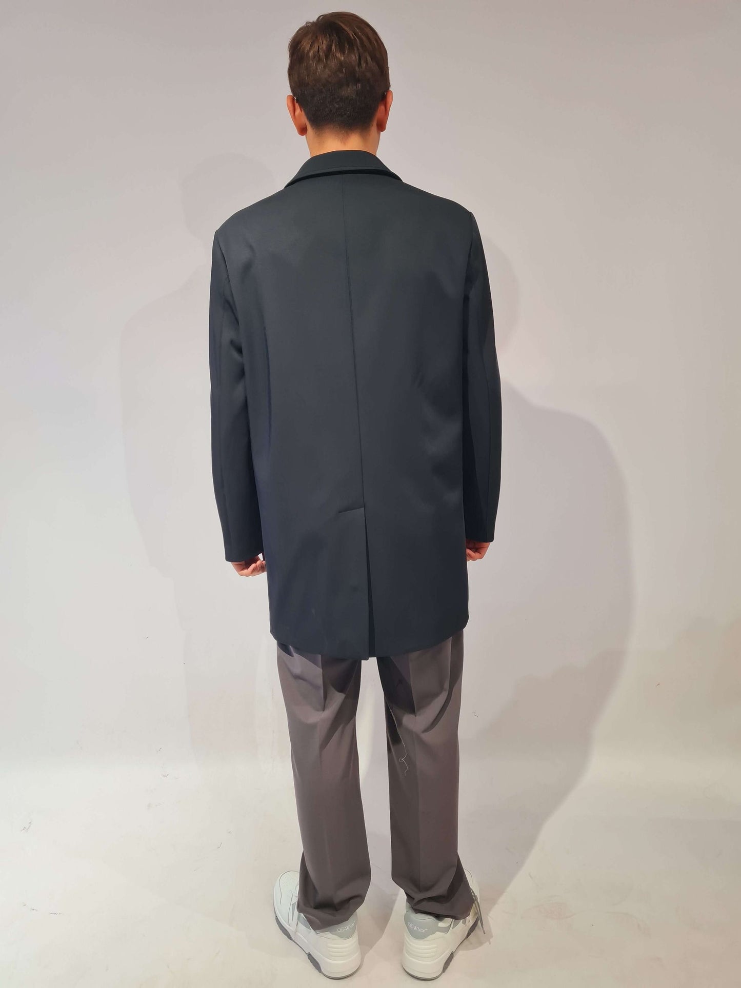 CAPORICCIO CAPPOTTO