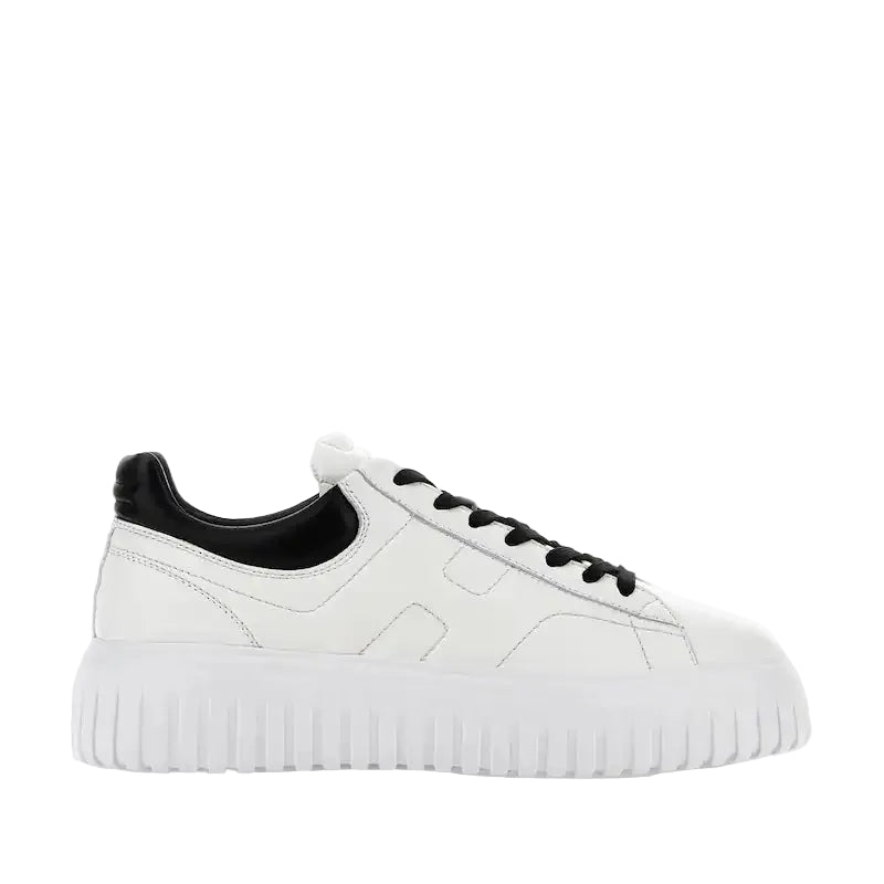 Sneakers Hogan H-Stripes