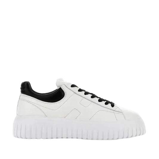 Sneakers Hogan H-Stripes
