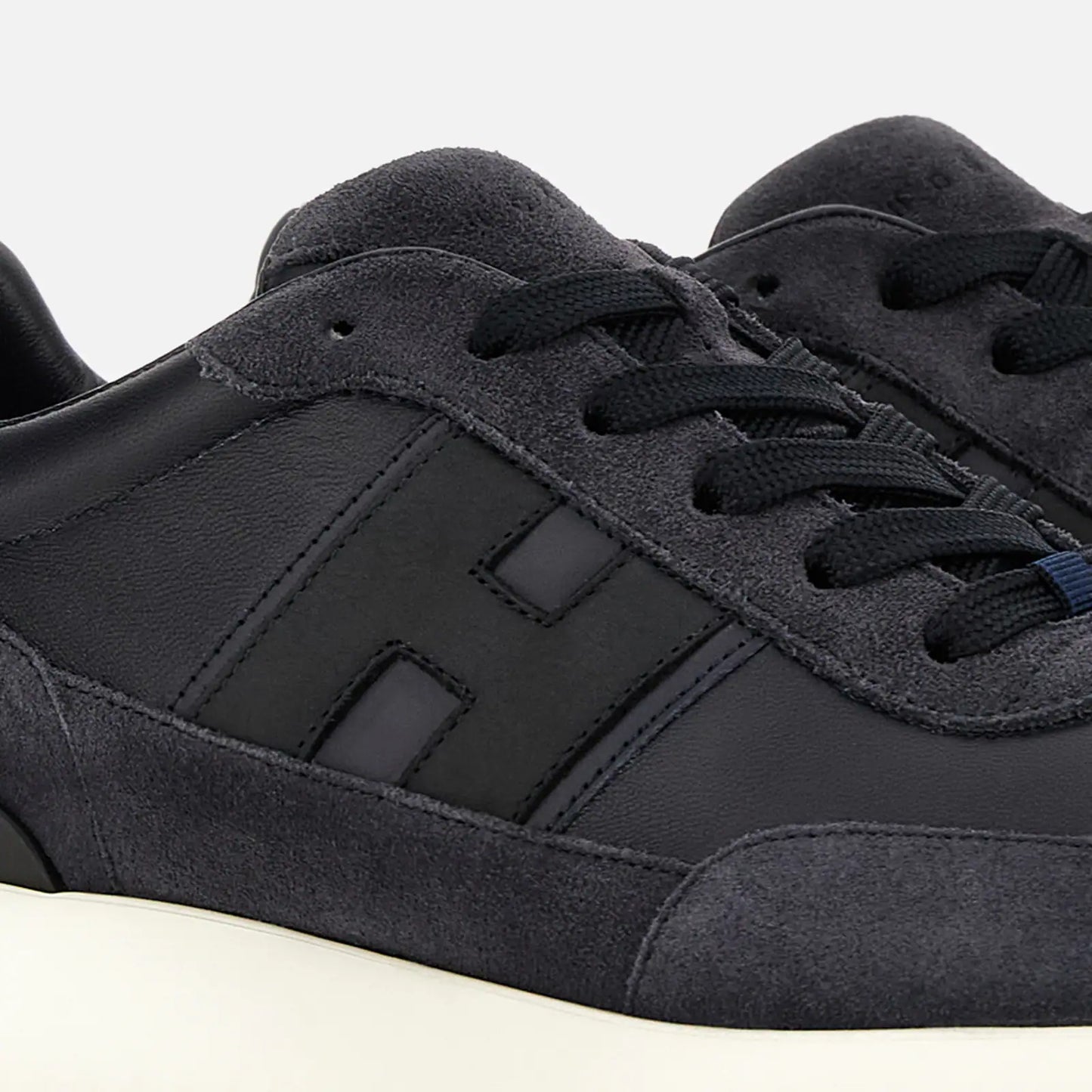 Sneakers Hogan Interactive³ Blu
