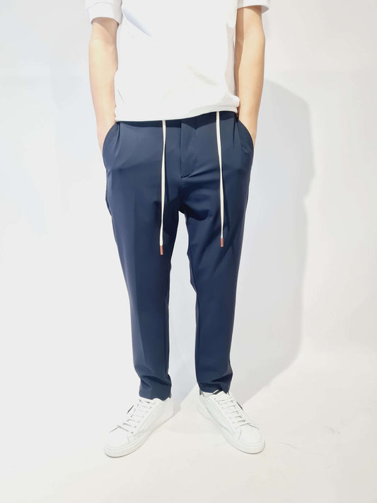 PANTALONE PRIME REVOLUTION