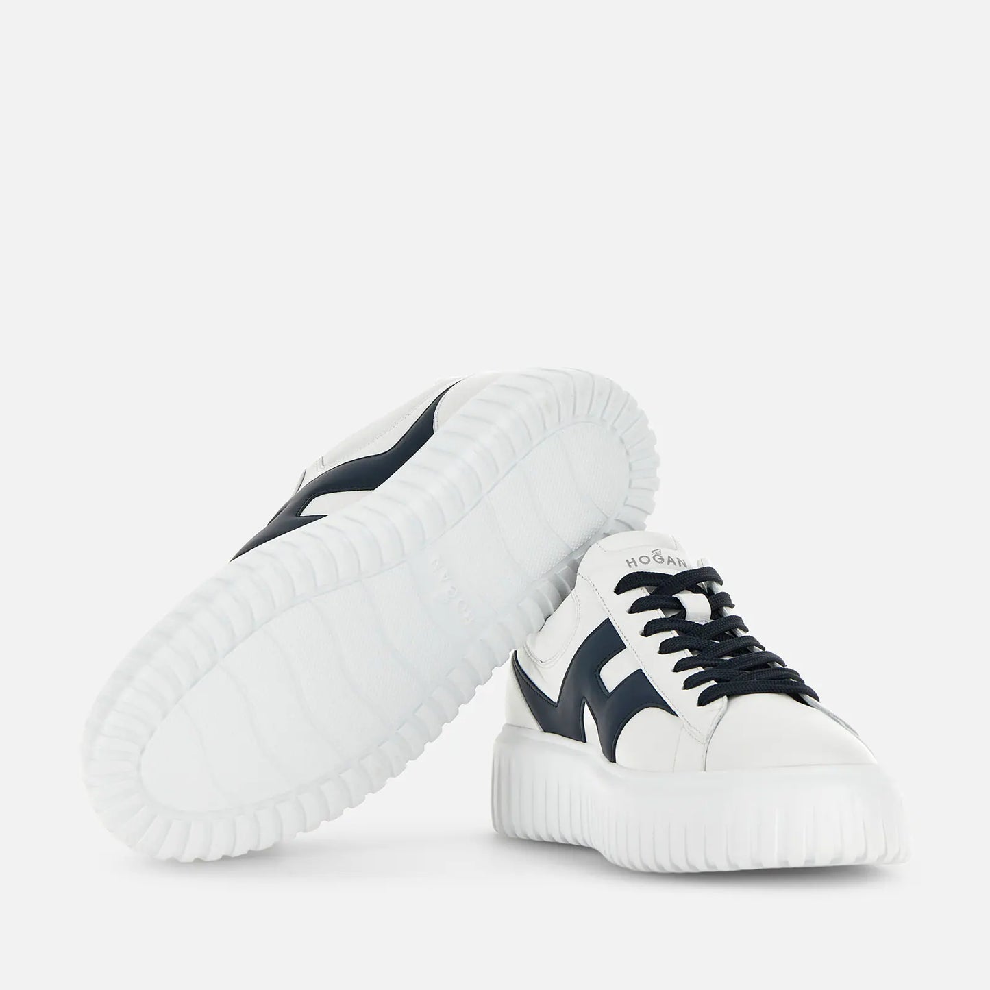 Sneakers Hogan H-Stripes