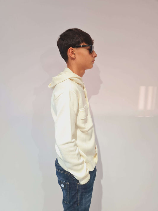 CARDIGAN RPL