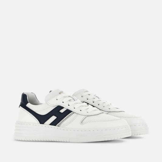 HOGAN Sneakers H630