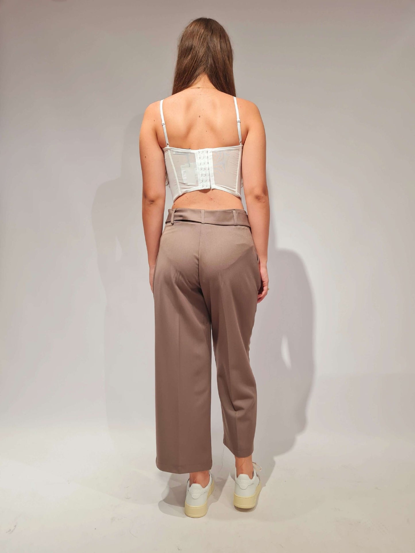 EIKI PANTALONE