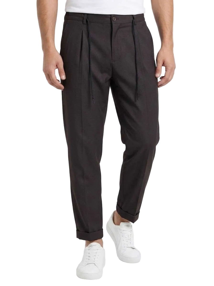 Pantaloni FRAPE ONE