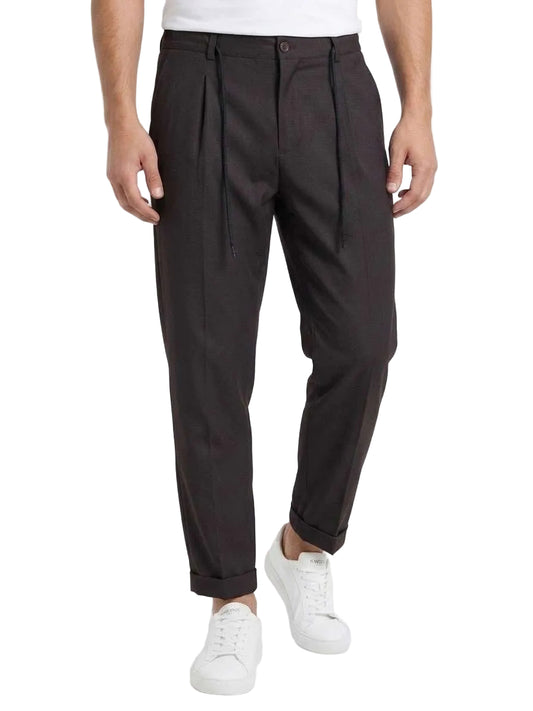 Pantaloni FRAPE ONE