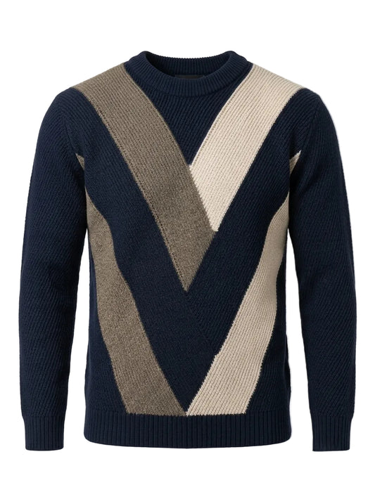 Maglione RPL