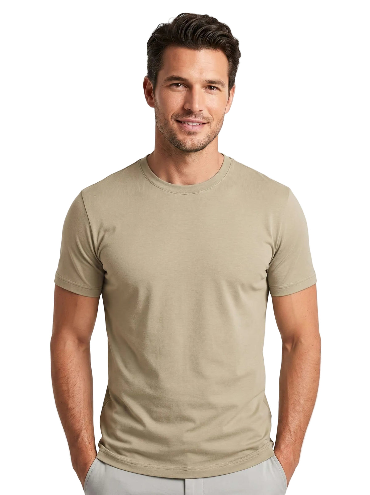 T-Shirt Uomo INNESCO