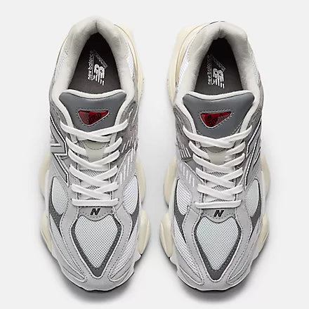 New Balance Sneakers 9060