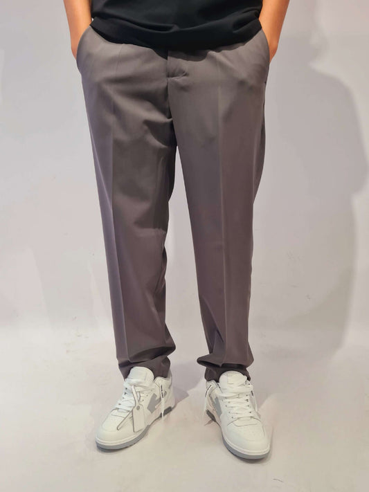 FRAPE ONE PANTALONE
