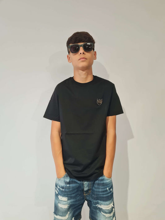 T -SHIRT GAVROCHE