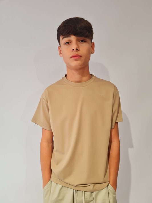 T -SHIRT PRIME