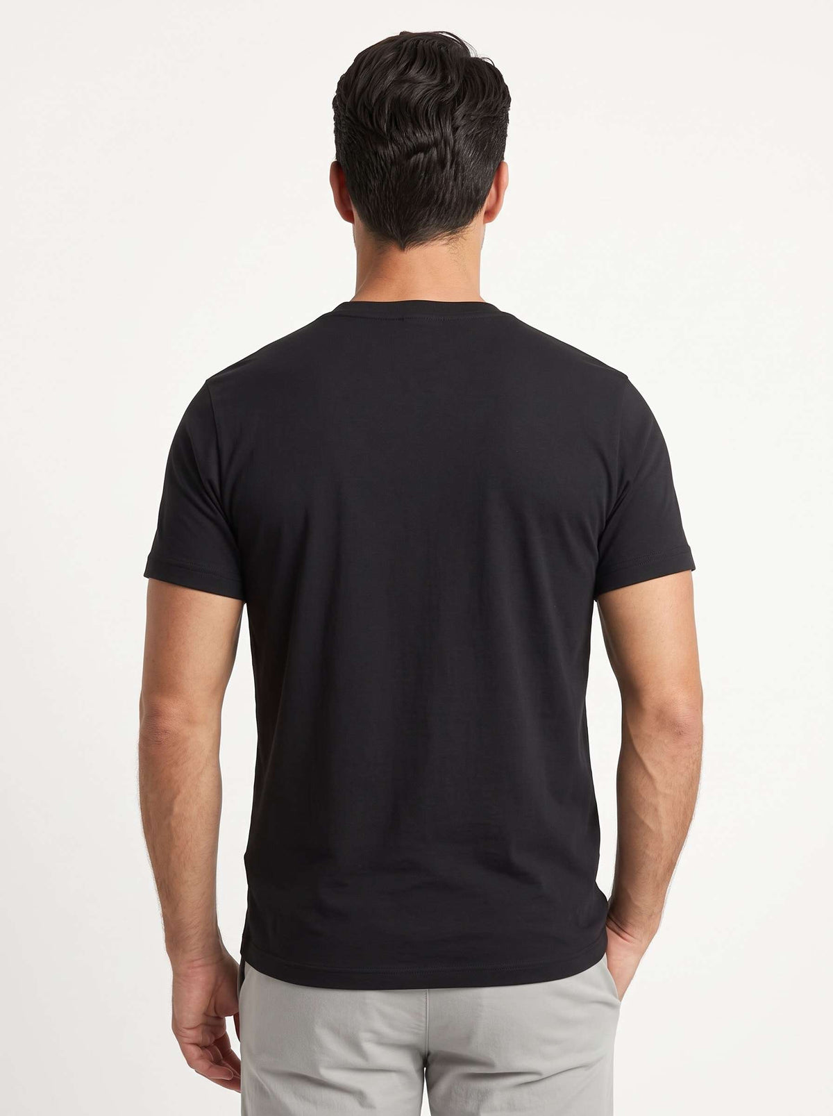 T-Shirt Uomo INNESCO