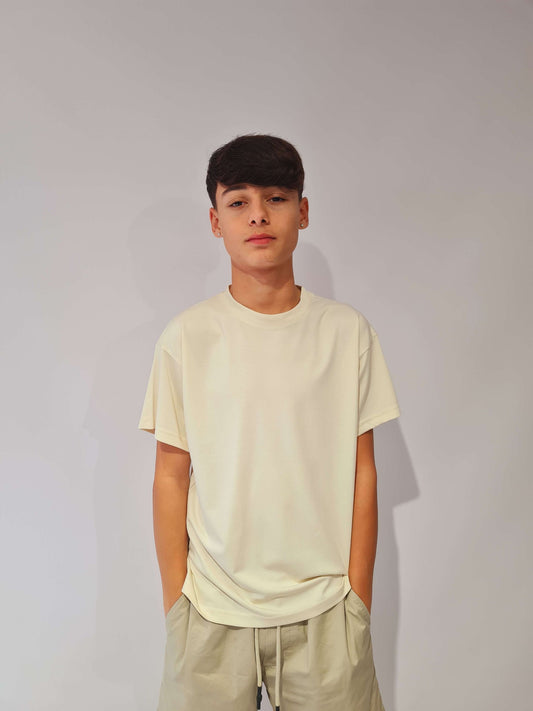 T -SHIRT PRIME
