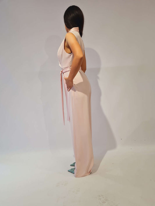 Tute ALESSIA D'ERRICO