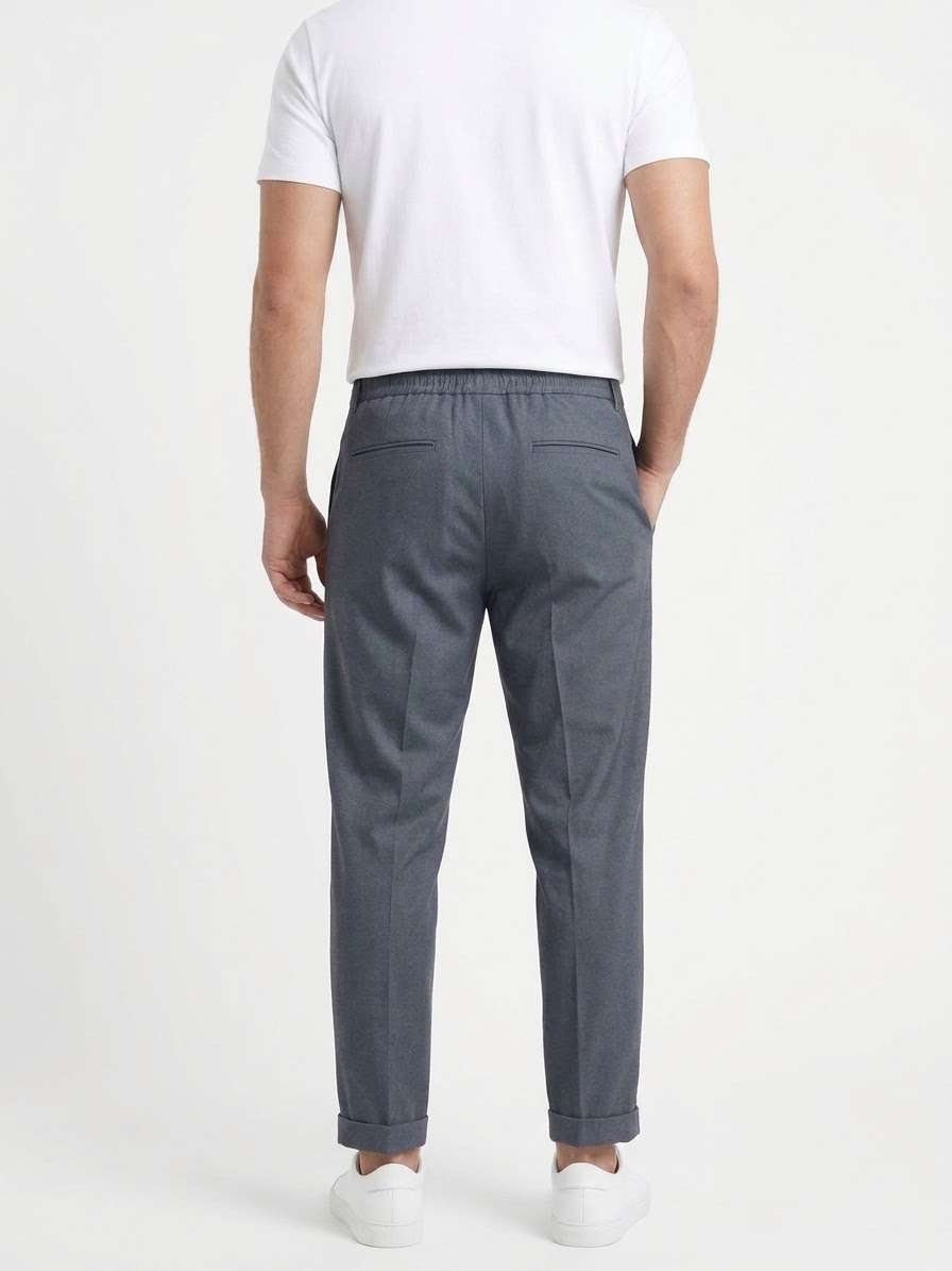 Pantaloni FRAPE ONE