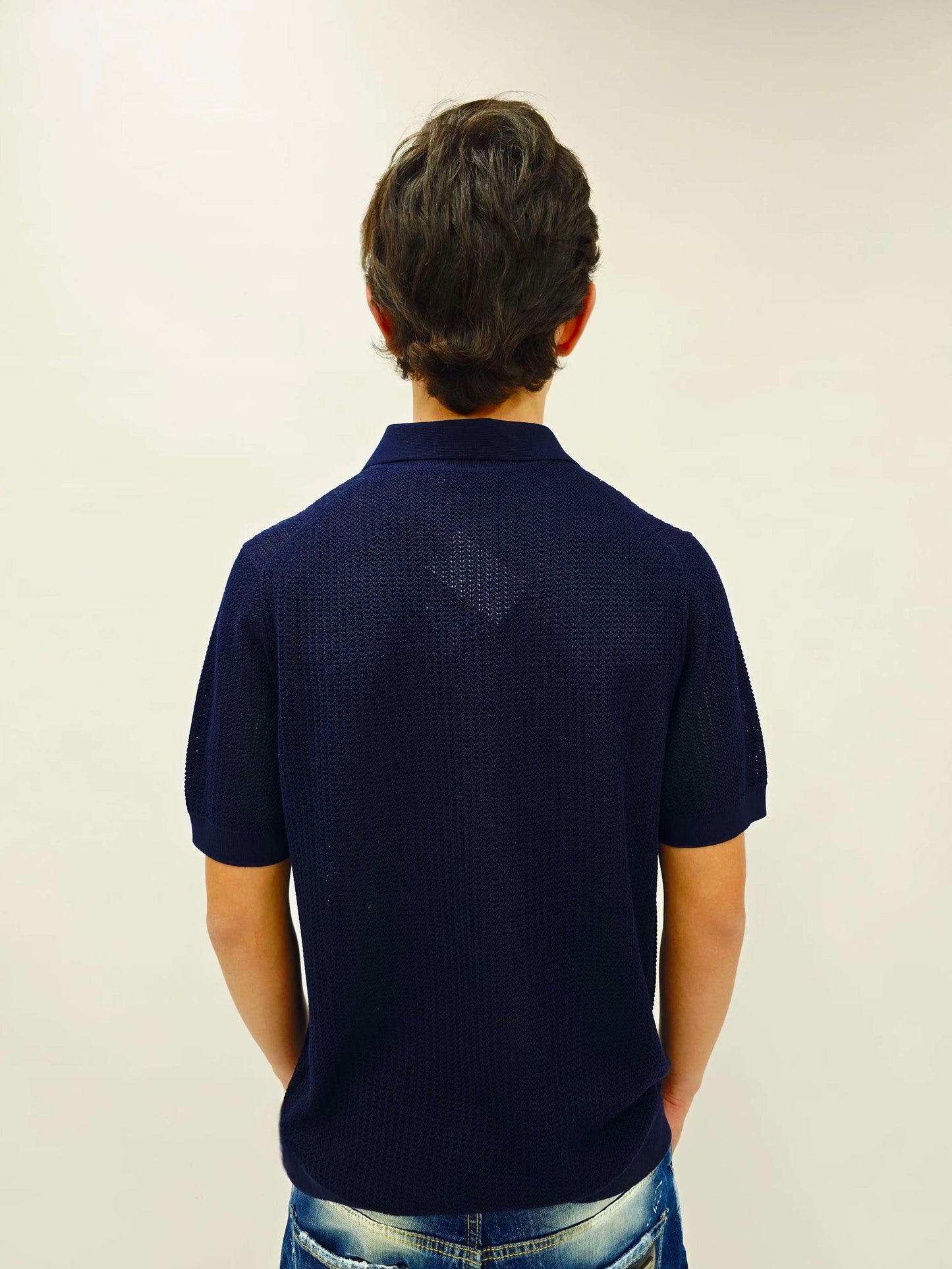 POLO CLAQ