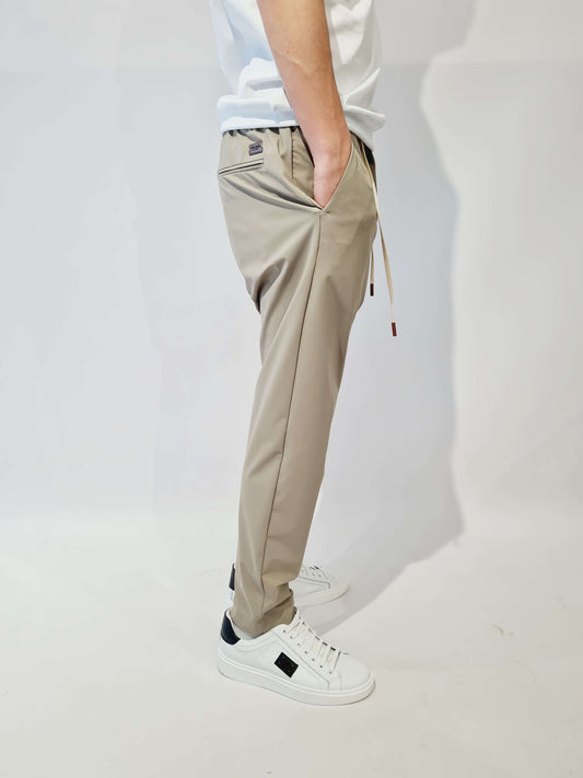 PANTALONE PRIME REVOLUTION