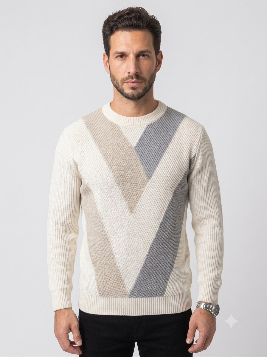 Maglione RPL
