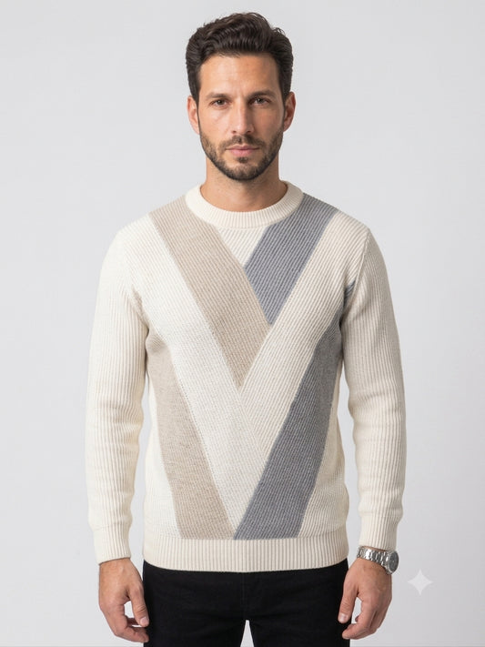Maglione RPL