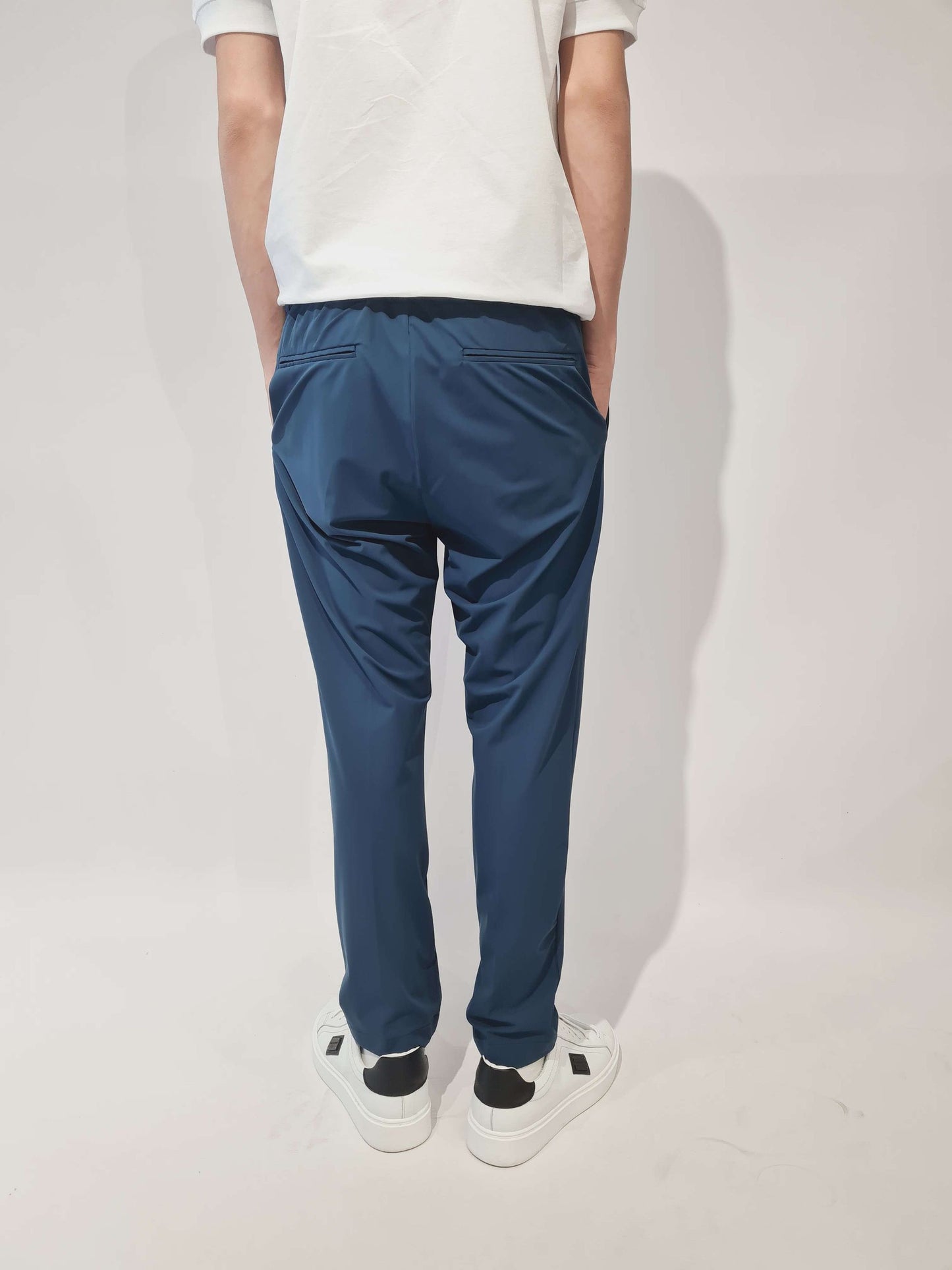 PANTALONE PRIME REVOLUTION