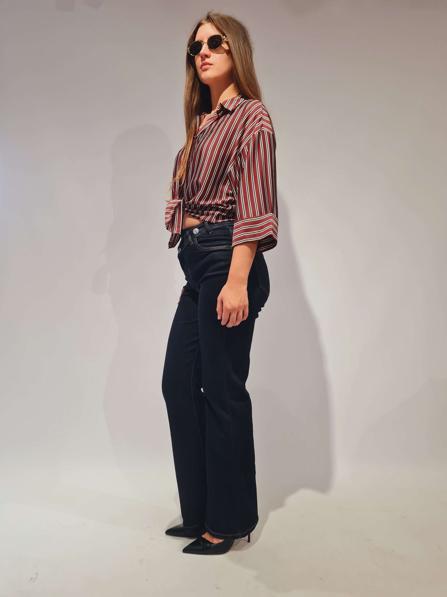 JEANS INNESCO