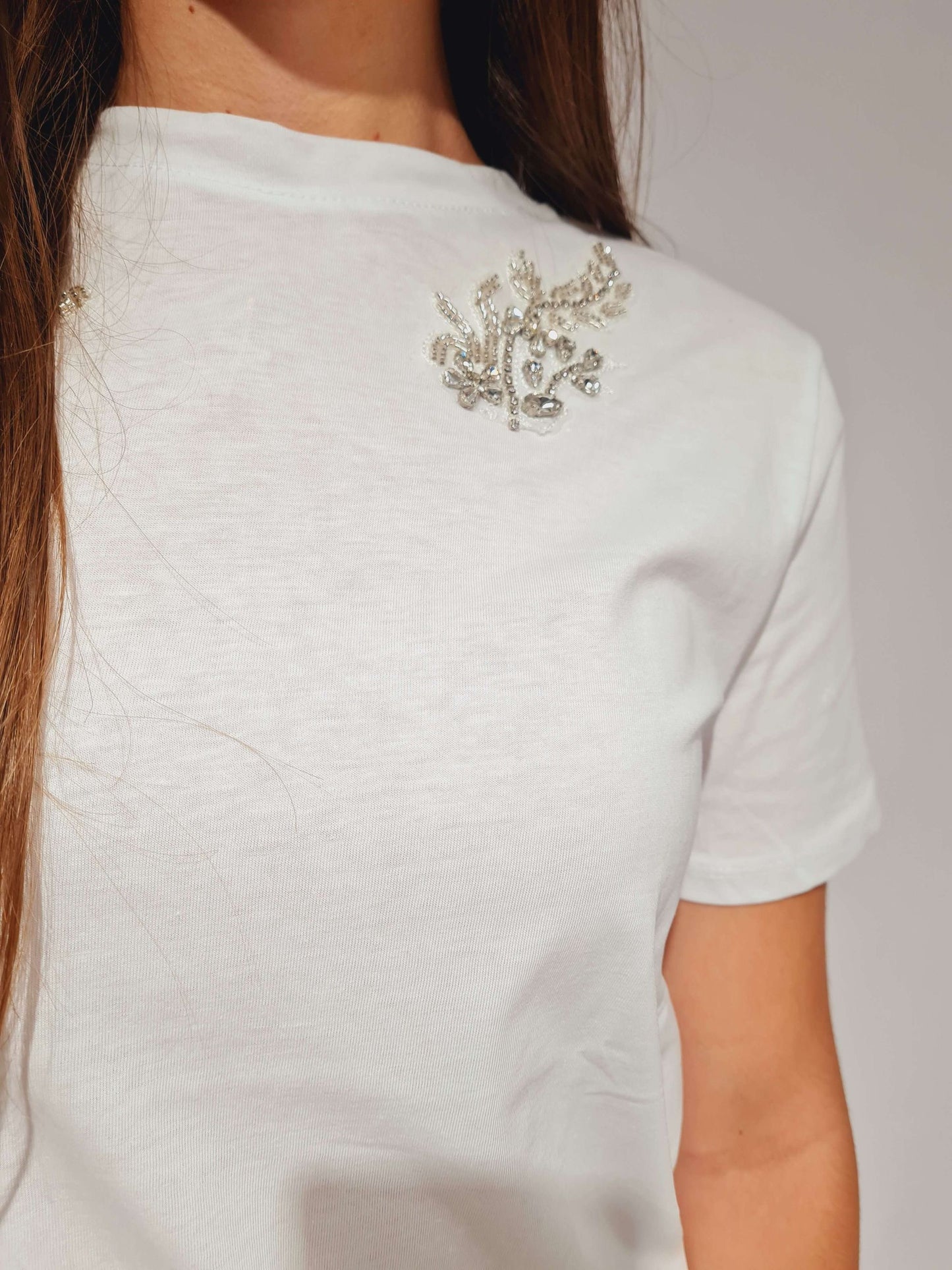 EIKI T-SHIRT